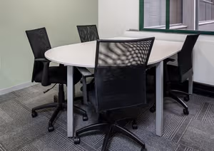 1 Person Virtual Office