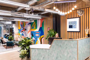 20 Person Enterprise Suite