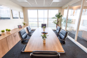 15 Person Enterprise Suite