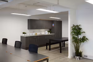 30 Person Enterprise Suite