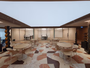 16 Person Enterprise Suite