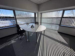 18 Person Enterprise Suite