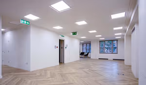15 Person Enterprise Suite