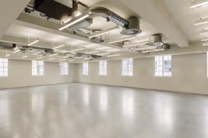 24 Person Enterprise Suite