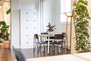 15 Person Enterprise Suite