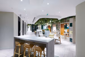 16 Person Enterprise Suite