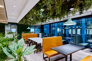 15 Person Enterprise Suite