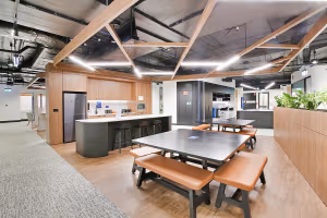 32 Person Enterprise Suite