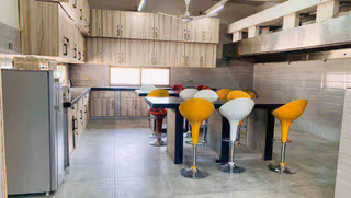 1 Person Virtual Office