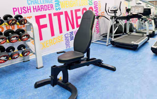 1 Person Virtual Office