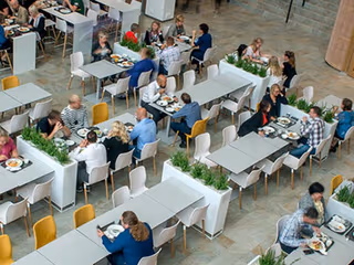 1 Person Virtual Office