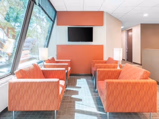 1 Person Virtual Office