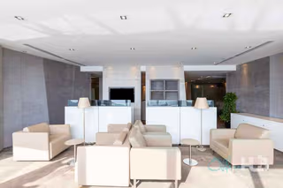 1 Person Virtual Office