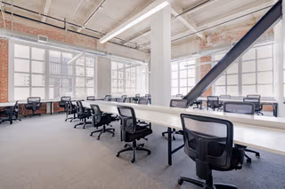 25 Person Enterprise Suite