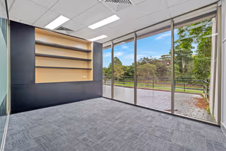 40 Person Enterprise Suite