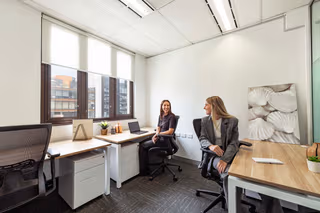 25 Person Enterprise Suite