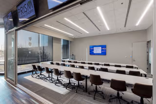 0 Person Virtual Office