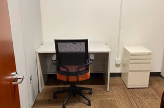 10 Person Enterprise Suite