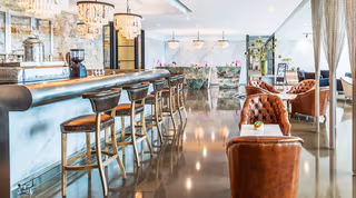 1 Person Virtual Office