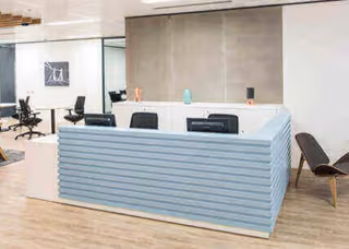 1 Person Virtual Office