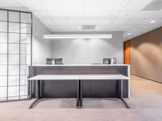1 Person Virtual Office