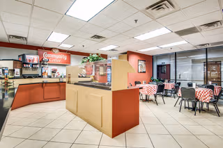 50 Person Enterprise Suite
