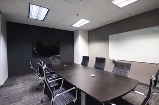 75 Person Enterprise Suite