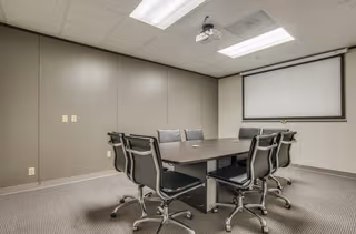 30 Person Enterprise Suite