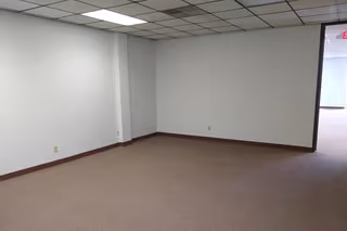 35 Person Enterprise Suite