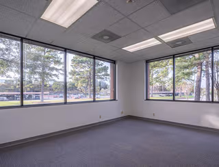20 Person Enterprise Suite