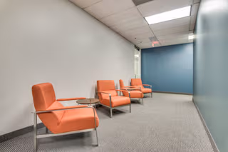 22 Person Enterprise Suite