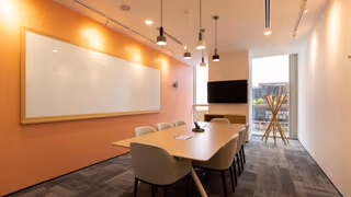 1 Person Virtual Office