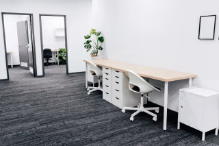 15 Person Enterprise Suite