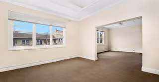 10 Person Private Office