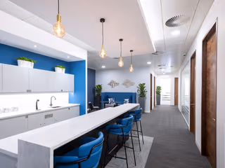 25 Person Enterprise Suite