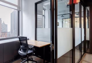 20 Person Enterprise Suite