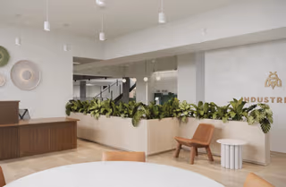 15 Person Enterprise Suite