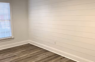 5 Person Enterprise Suite