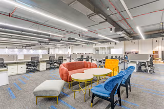 250 Person Enterprise Suite