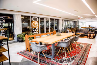 10 Person Enterprise Suite