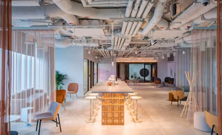 62 Person Enterprise Suite