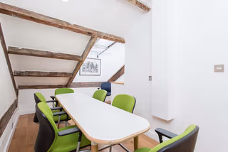 10 Person Enterprise Suite