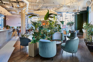25 Person Enterprise Suite