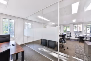 15 Person Enterprise Suite