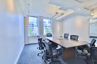 30 Person Enterprise Suite