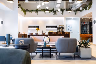 30 Person Enterprise Suite