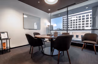 46 Person Enterprise Suite