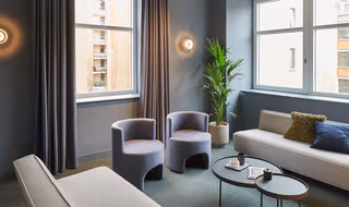 30 Person Enterprise Suite