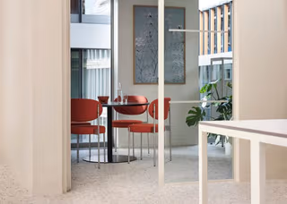 21 Person Enterprise Suite
