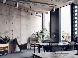 15 Person Enterprise Suite